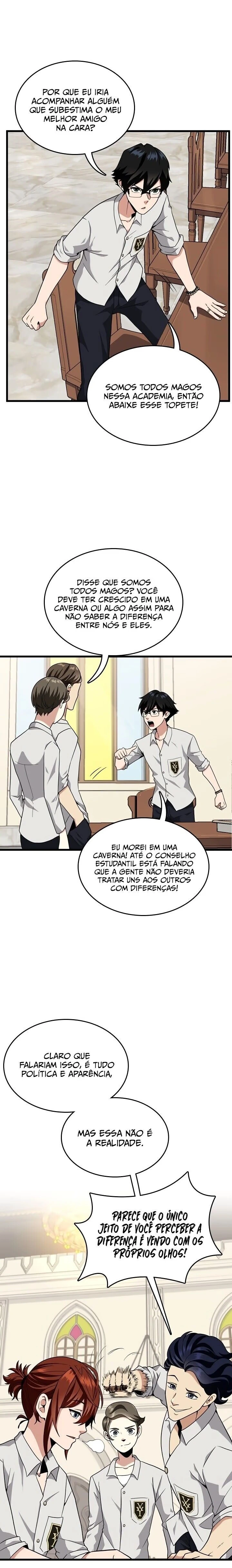 Página 22