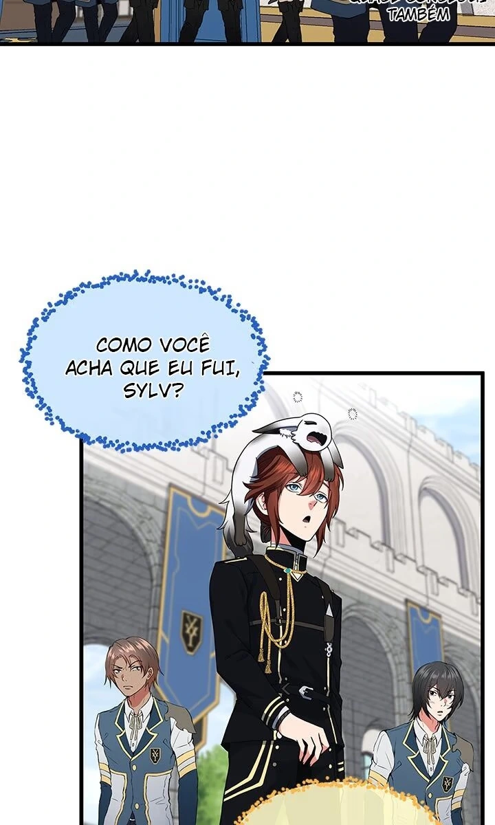 Página 73