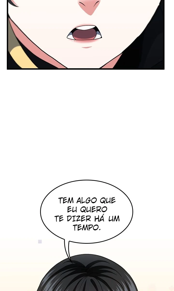 Página 89