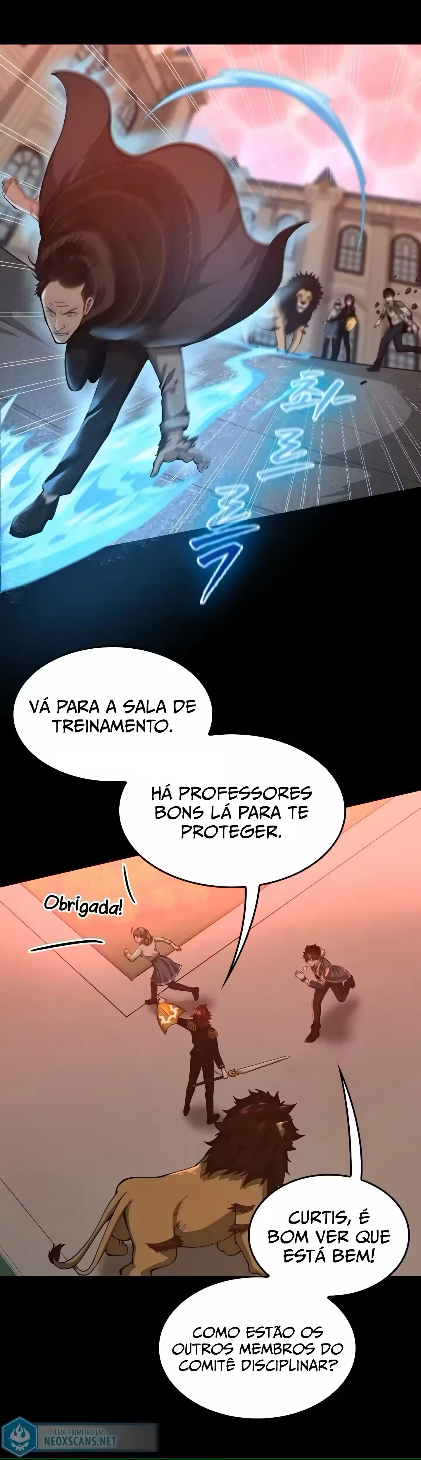 Página 21