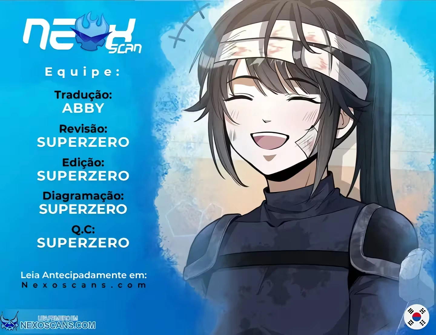 Página 1