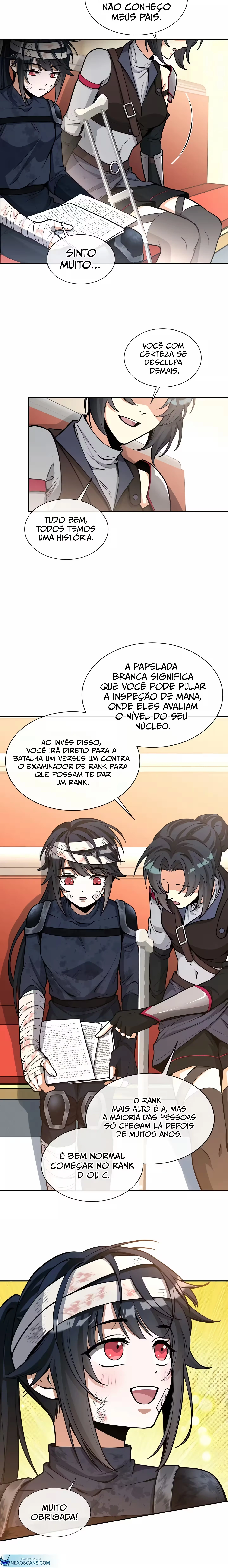 Página 12