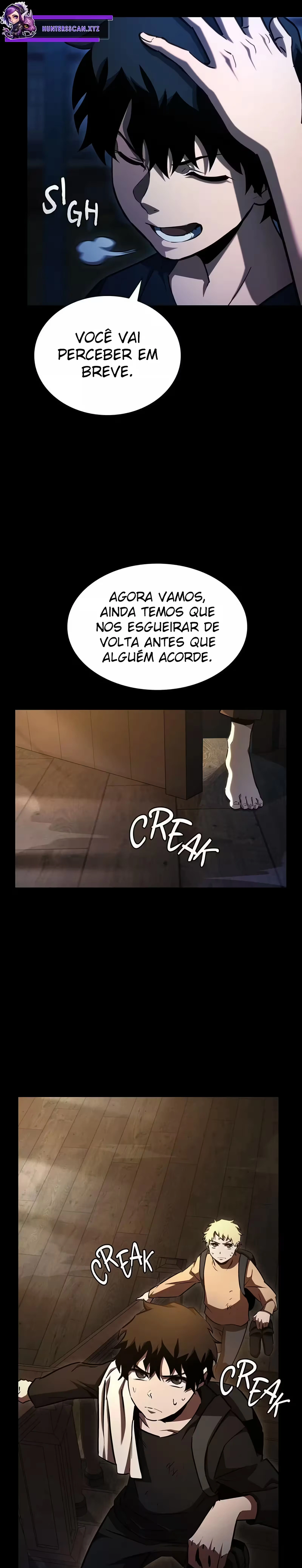Página 30