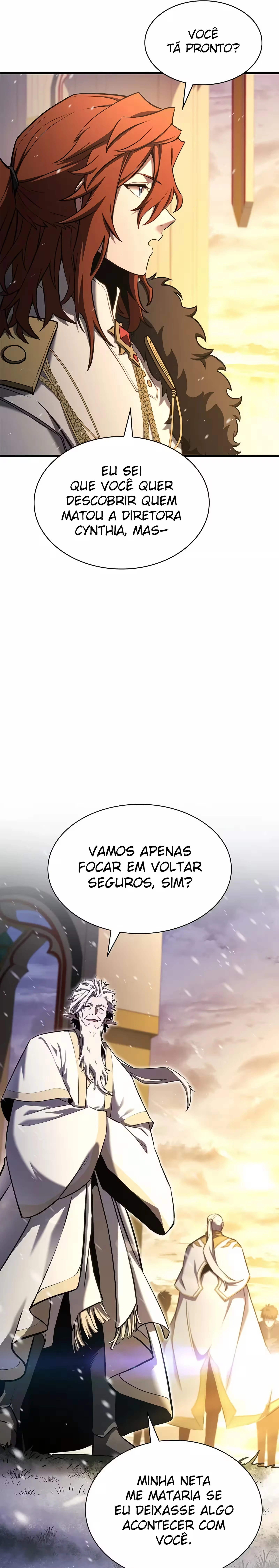 Página 45