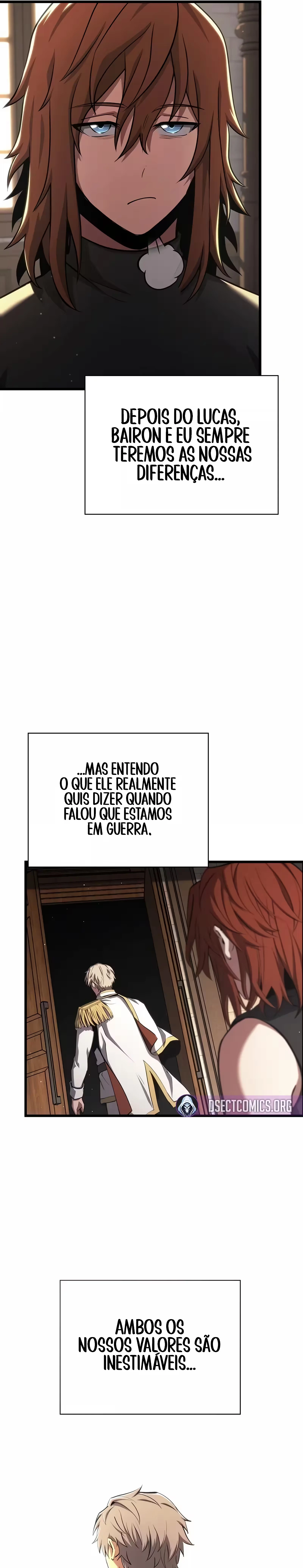 Página 38