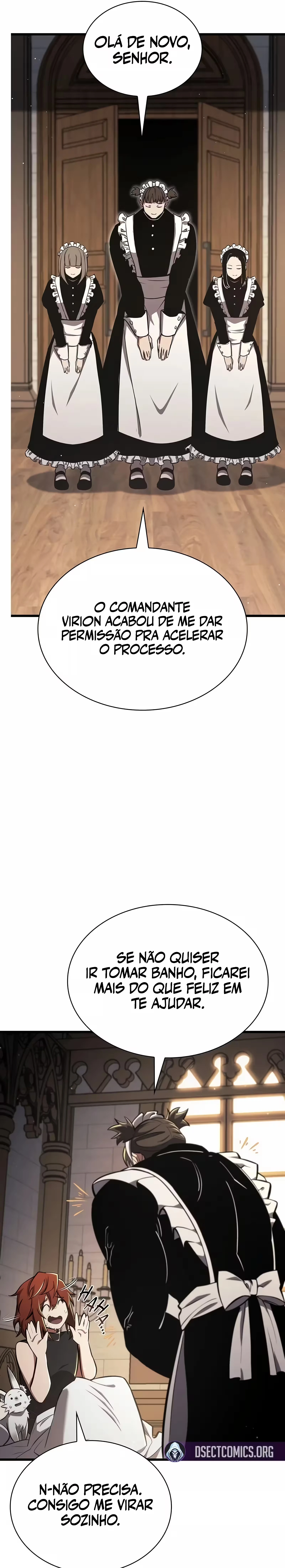 Página 40