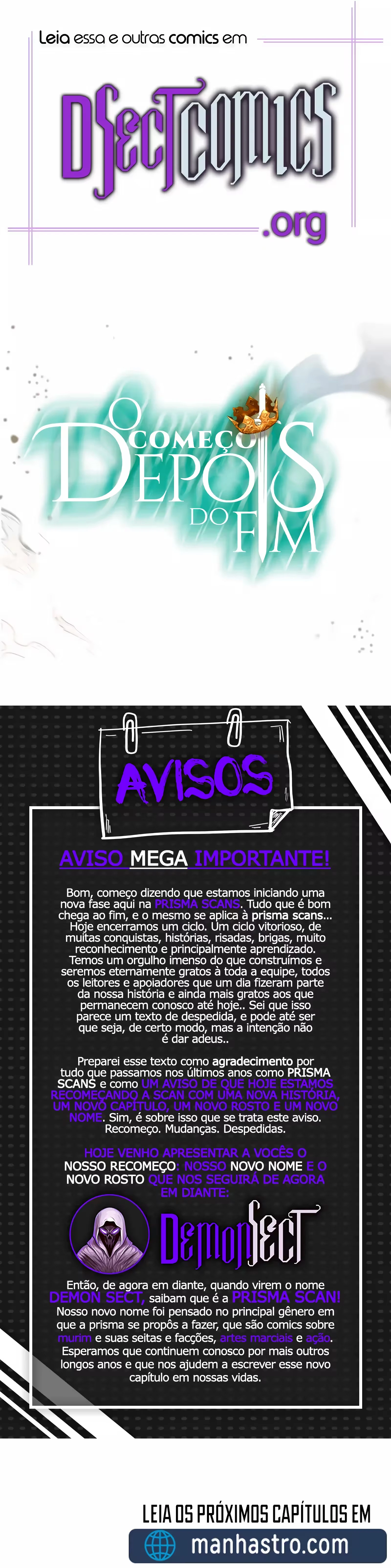Página 42