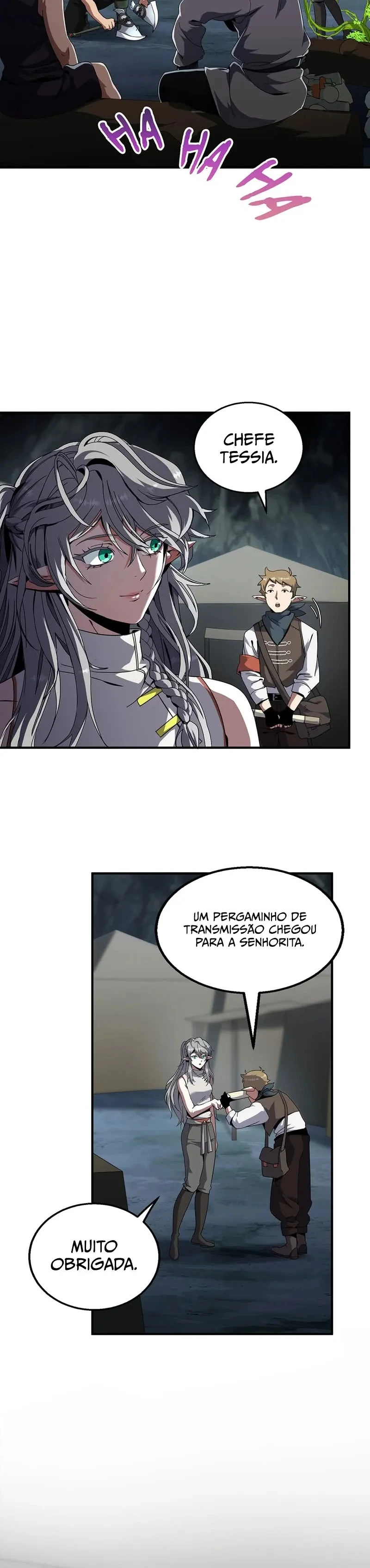 Página 5