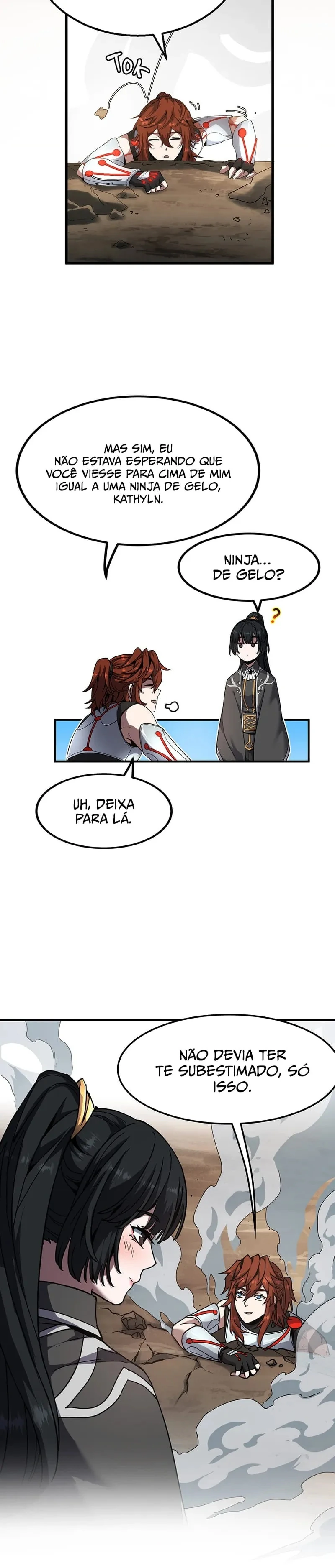 Página 32