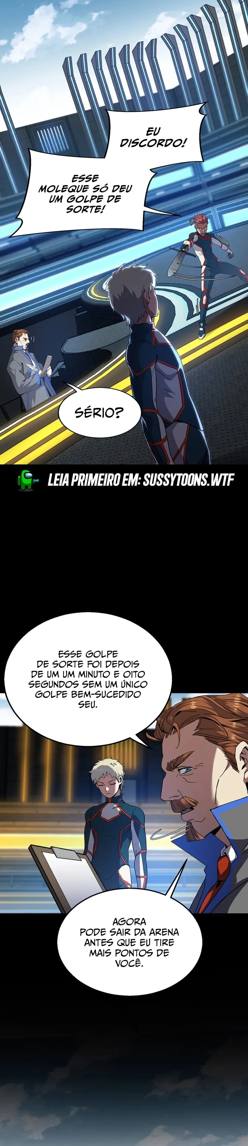 Página 9