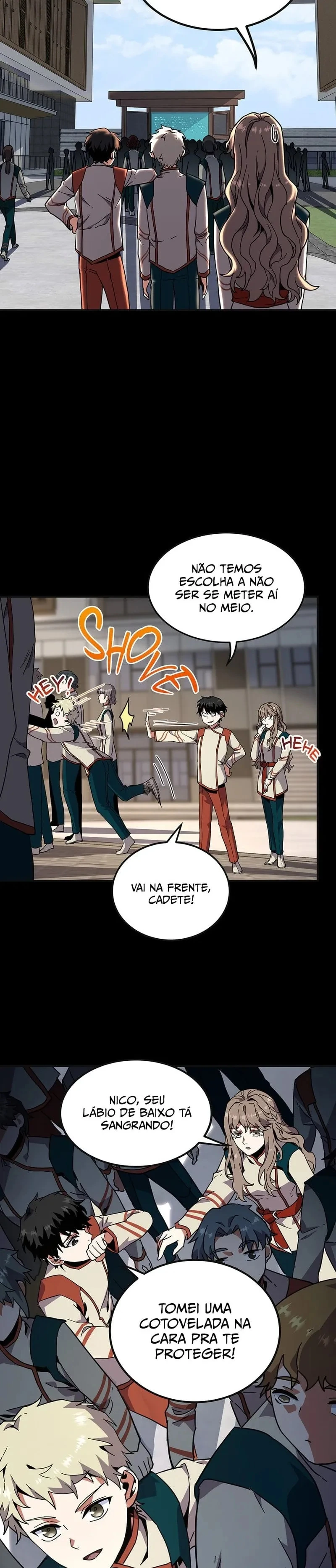 Página 19