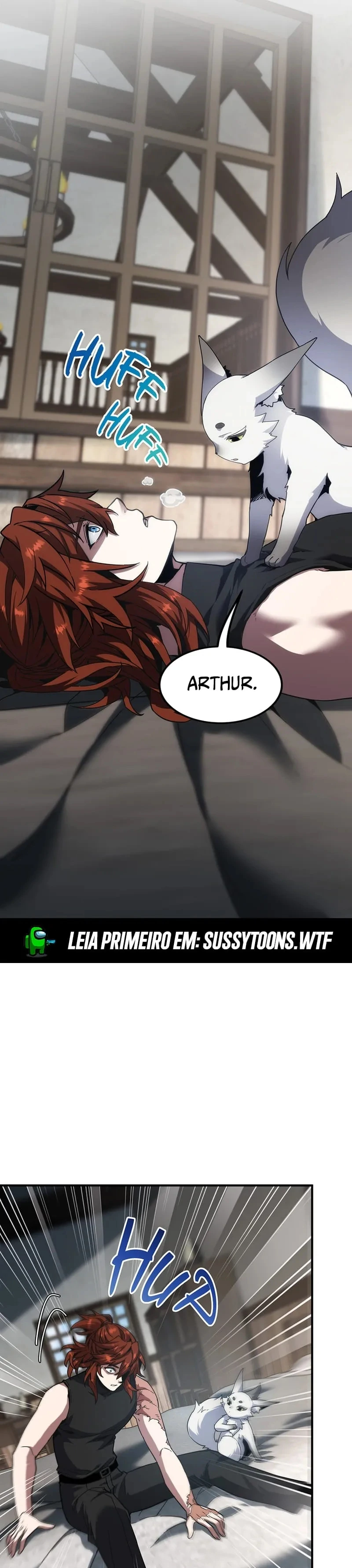Página 24