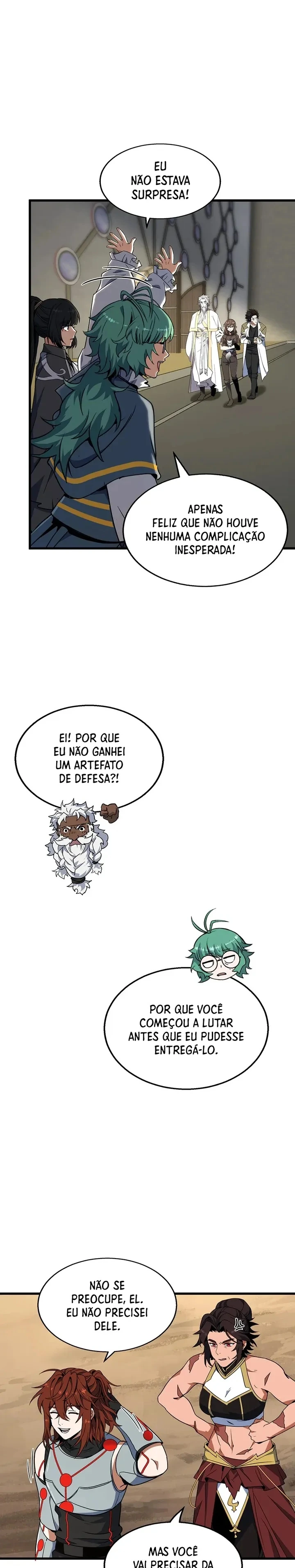 Página 31