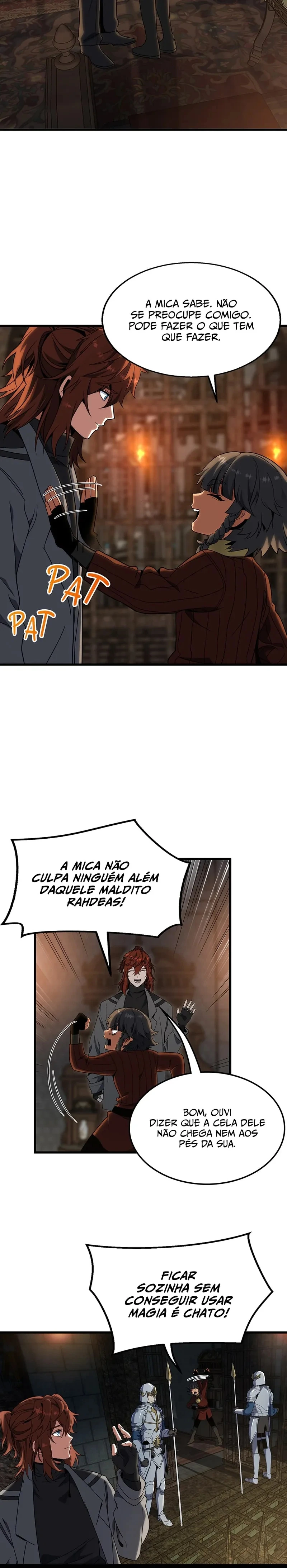 Página 21