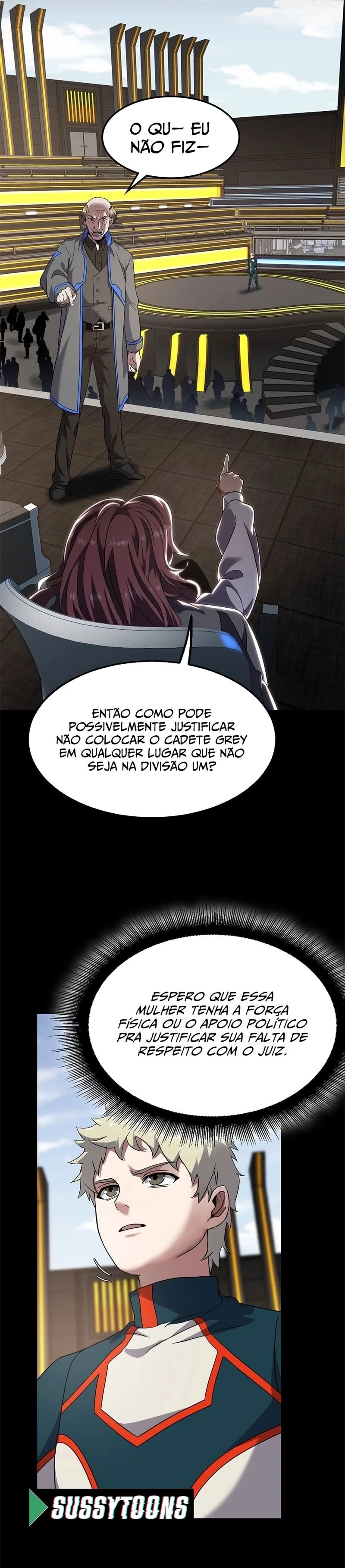 Página 21
