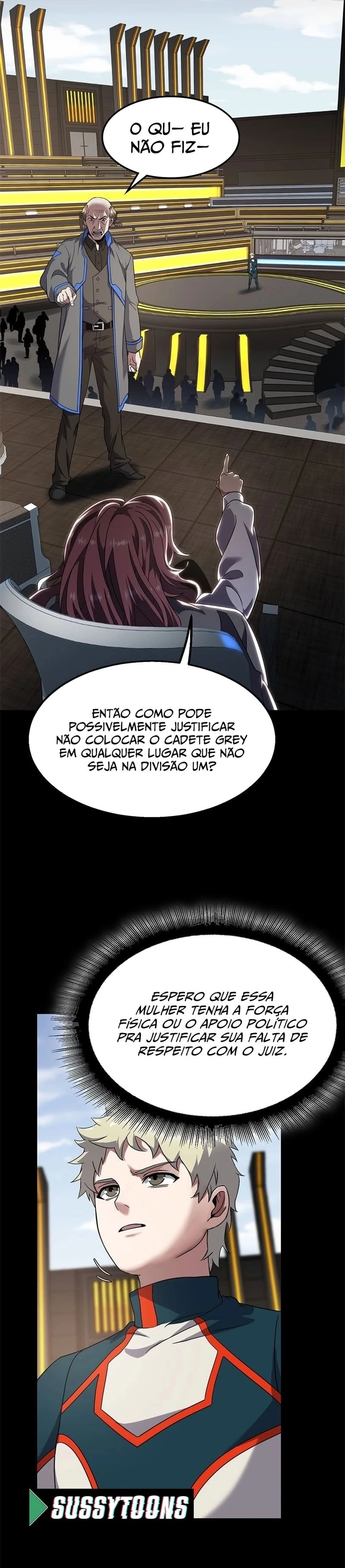 Página 21