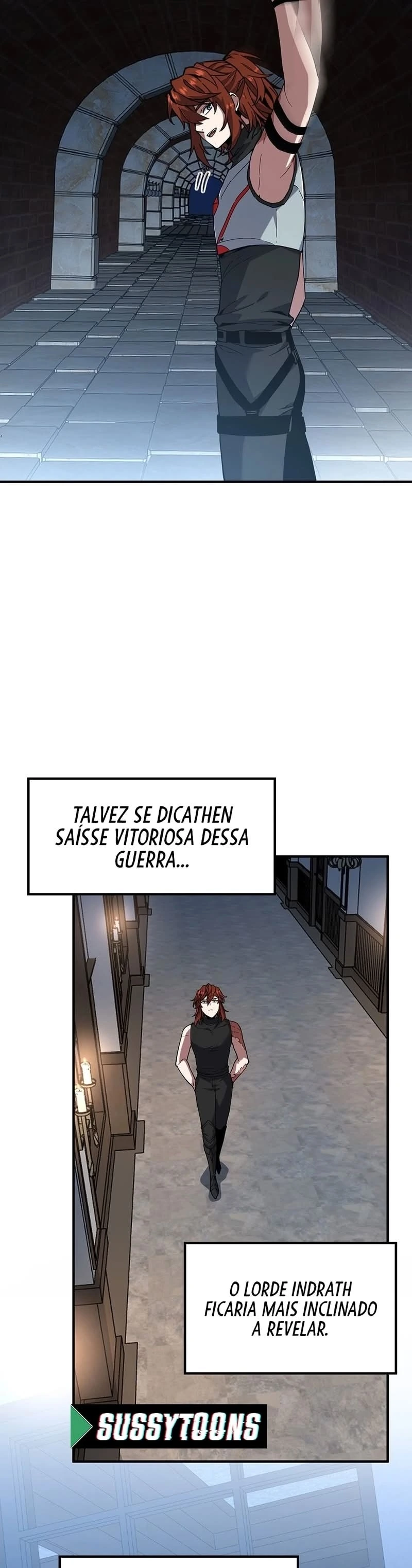 Página 30
