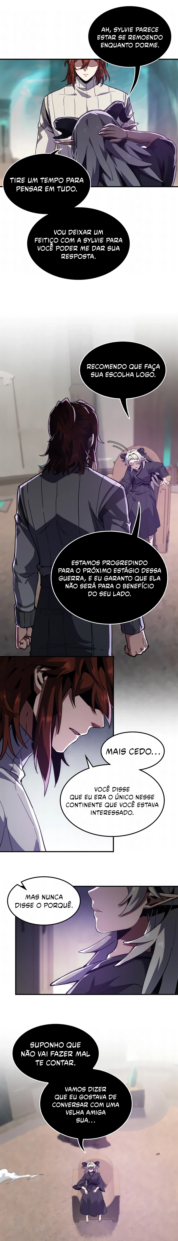 Página 26