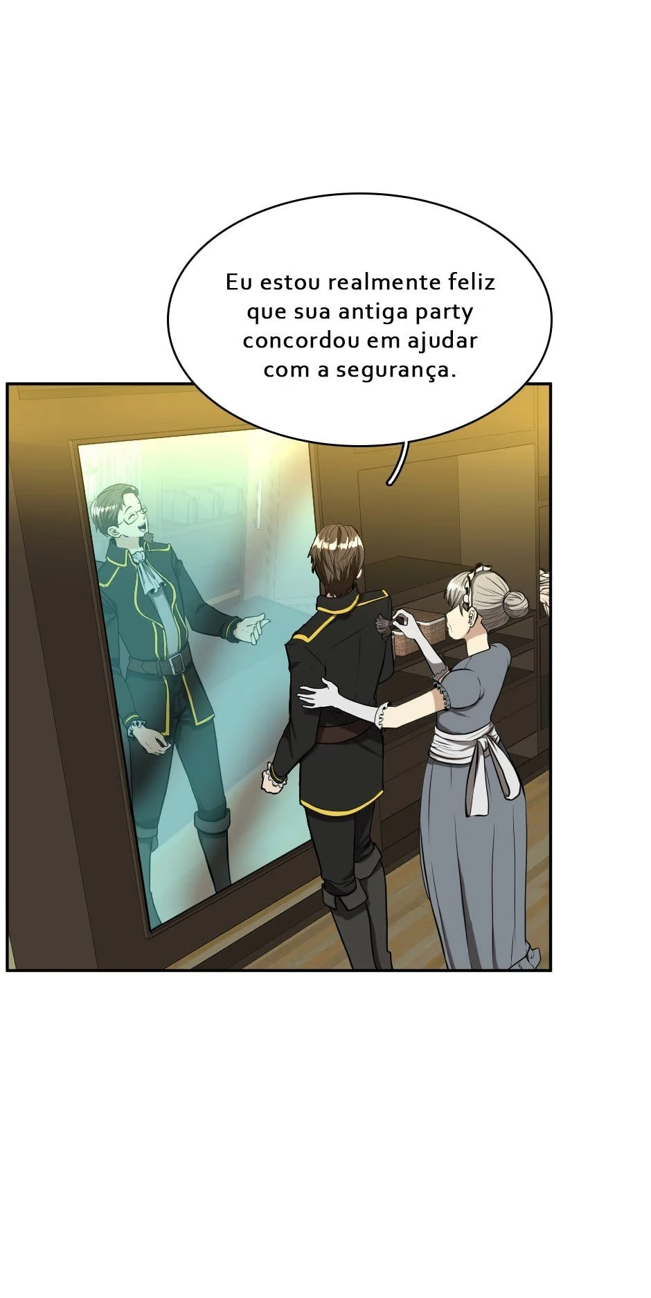 Página 28