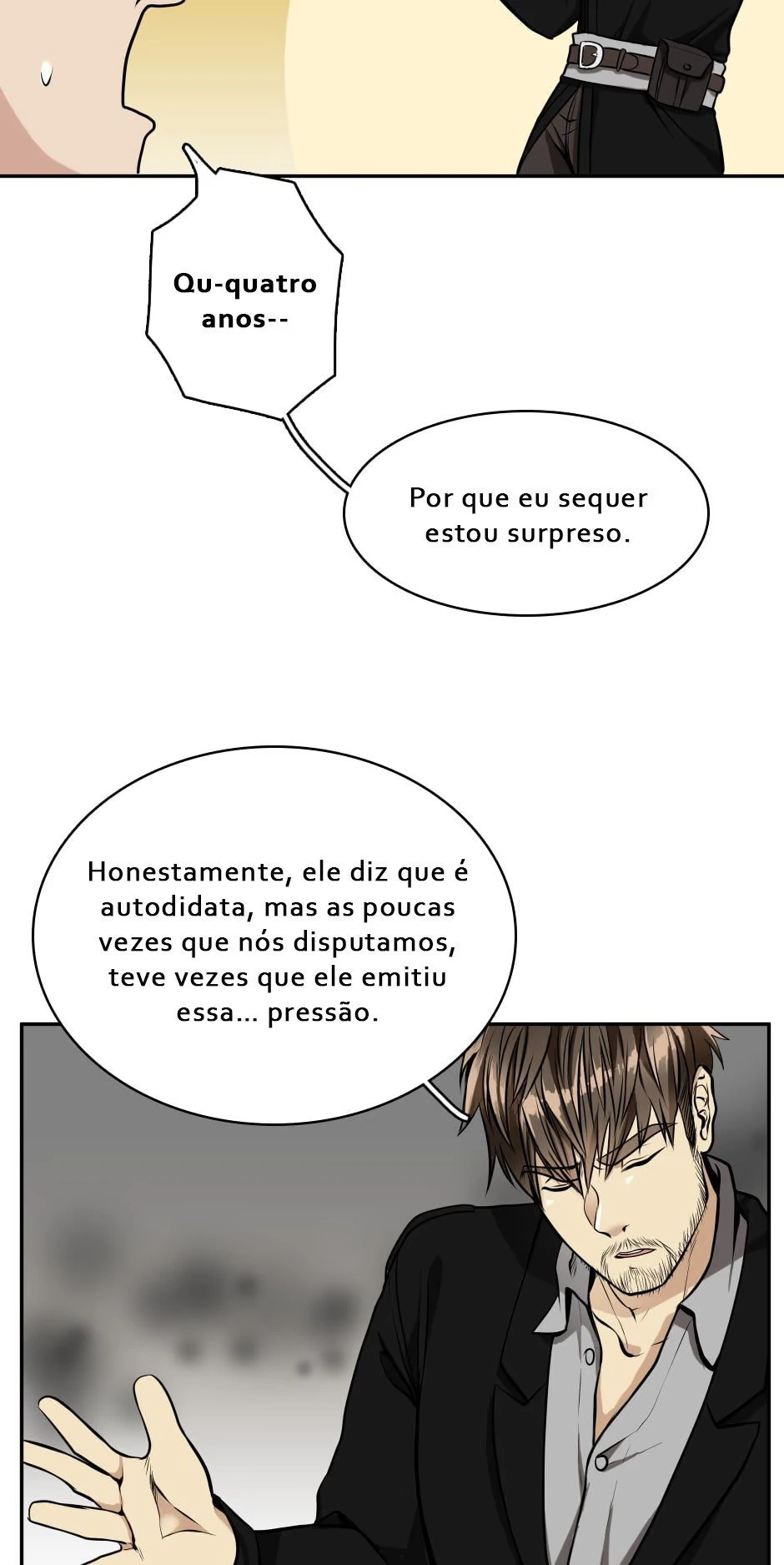 Página 33