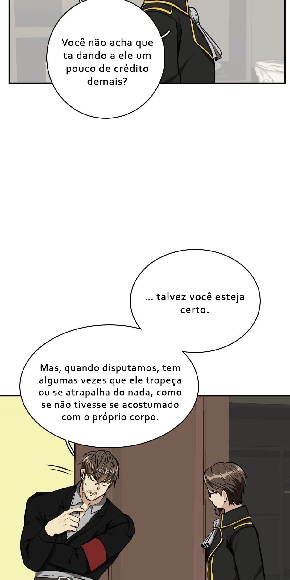 Página 36