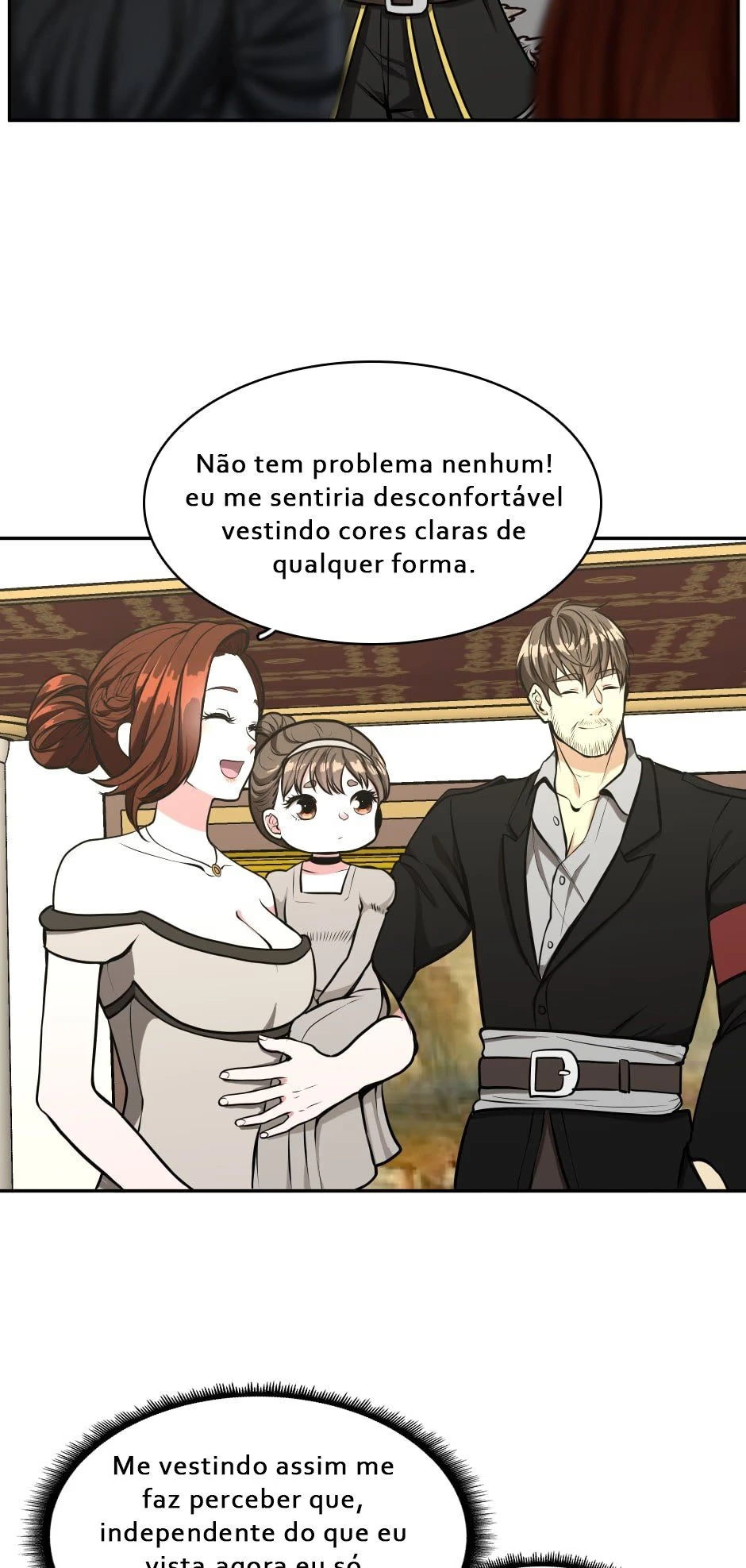 Página 43