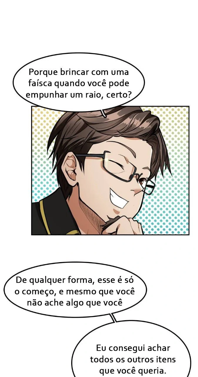 Página 34