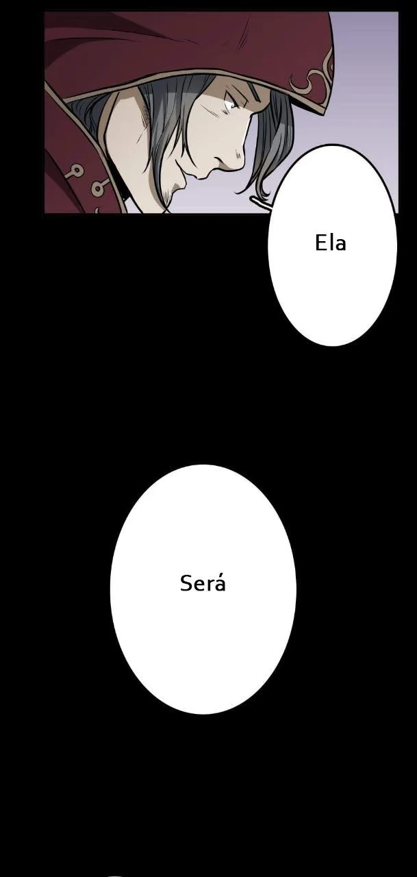 Página 52