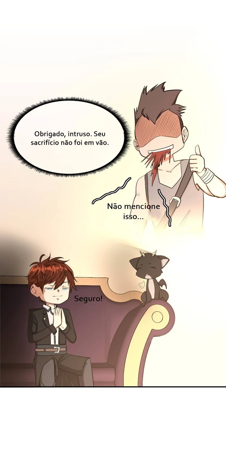 Página 24
