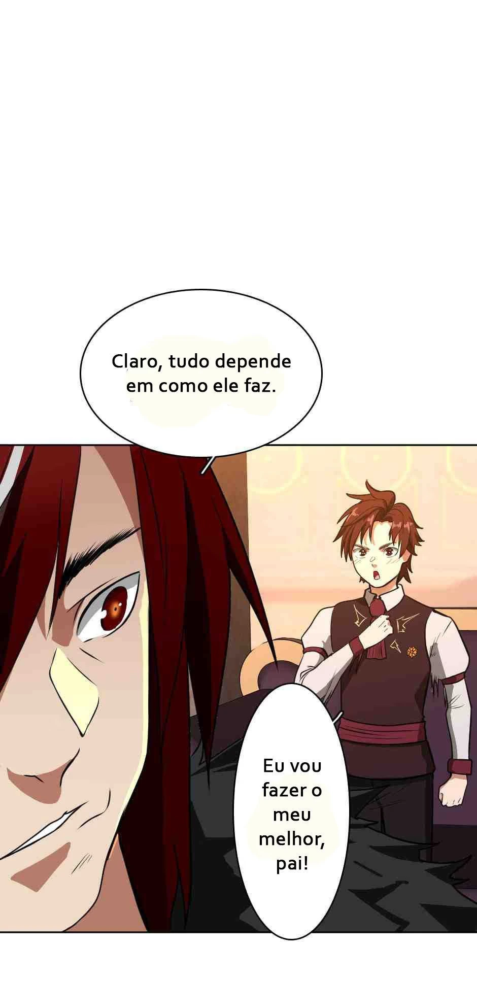 Página 42