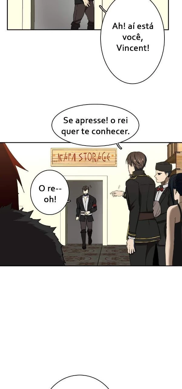 Página 55