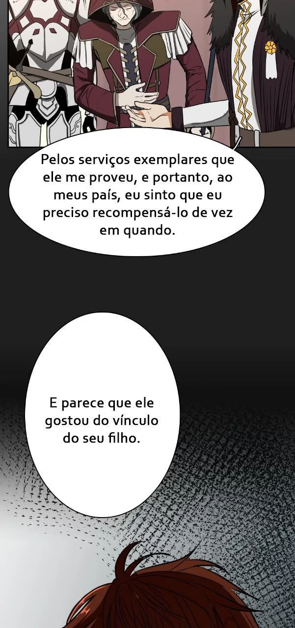 Página 59