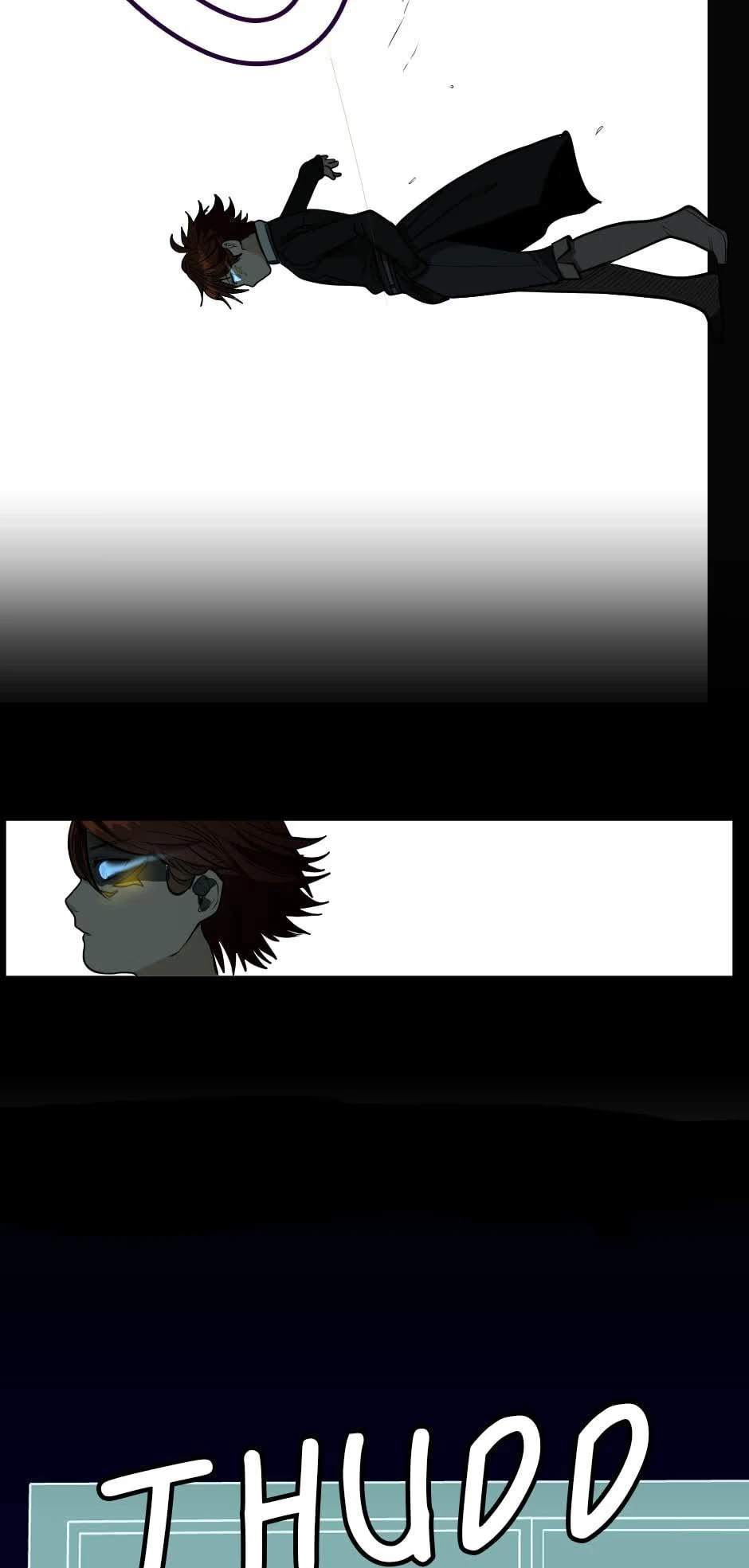Página 51