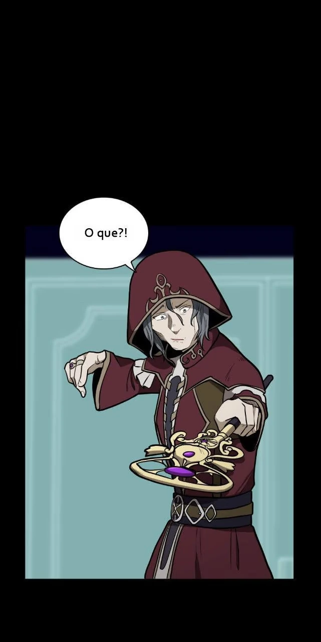Página 53