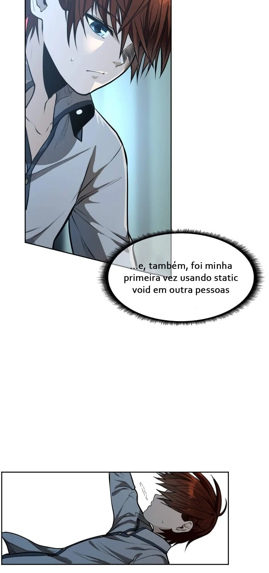 Página 36