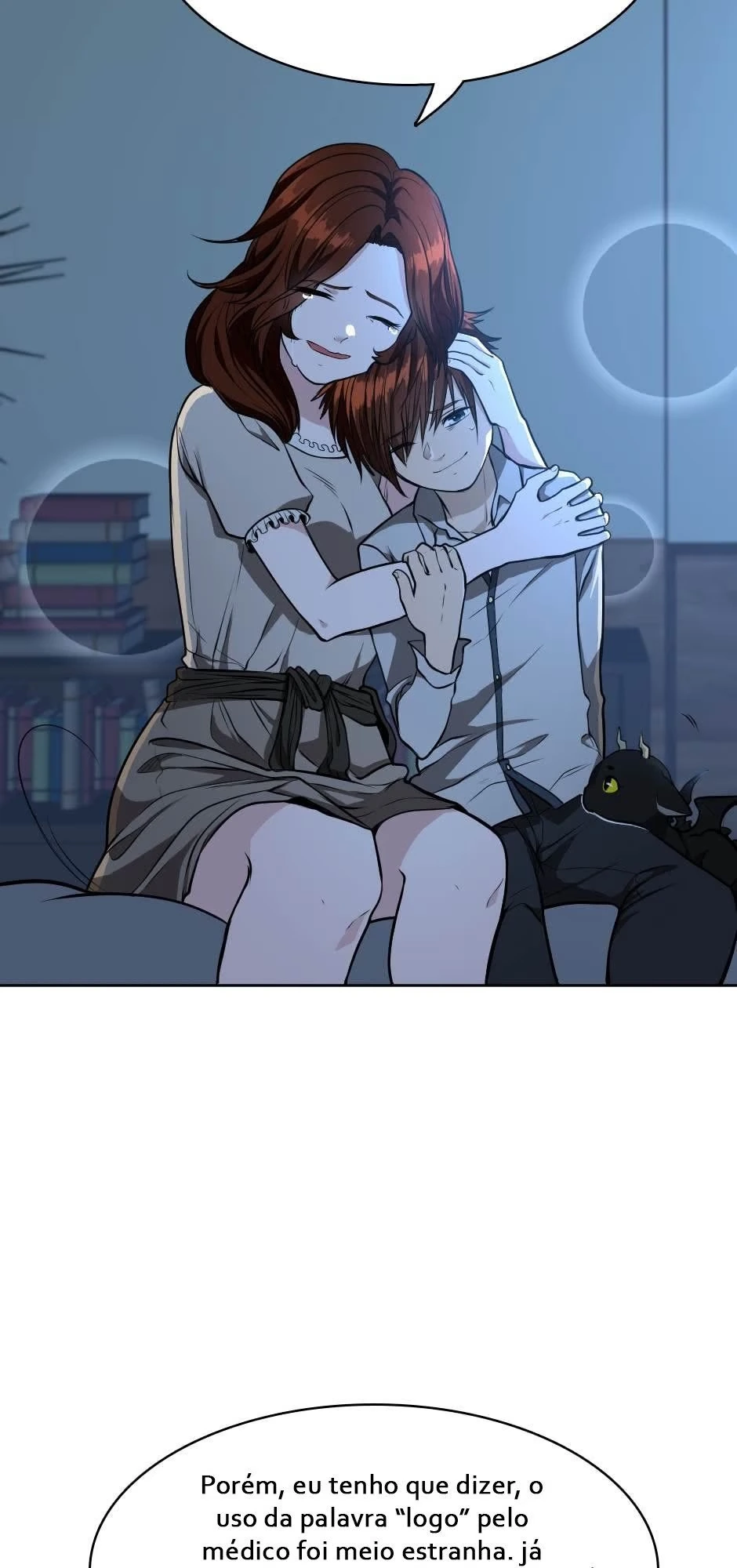 Página 41
