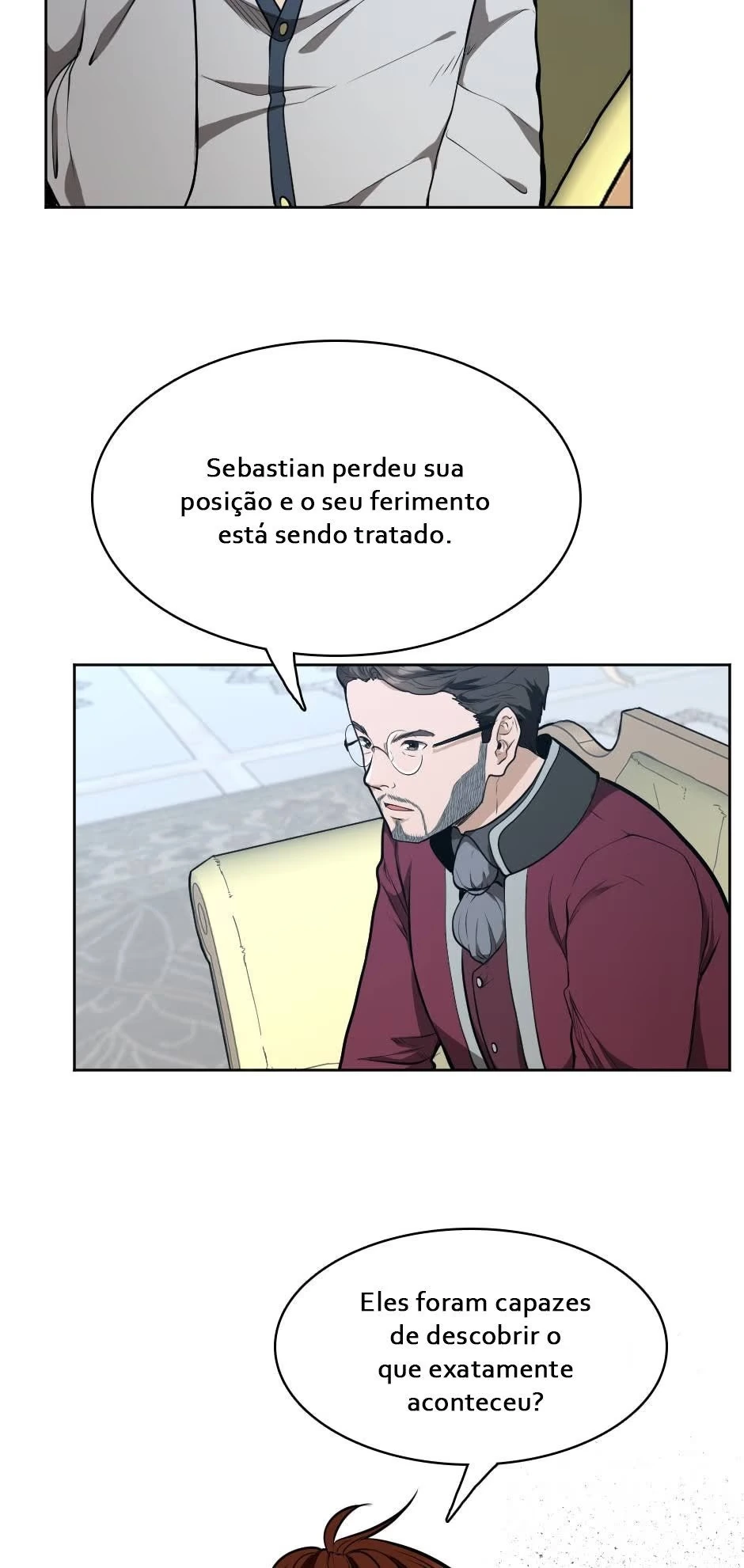 Página 59