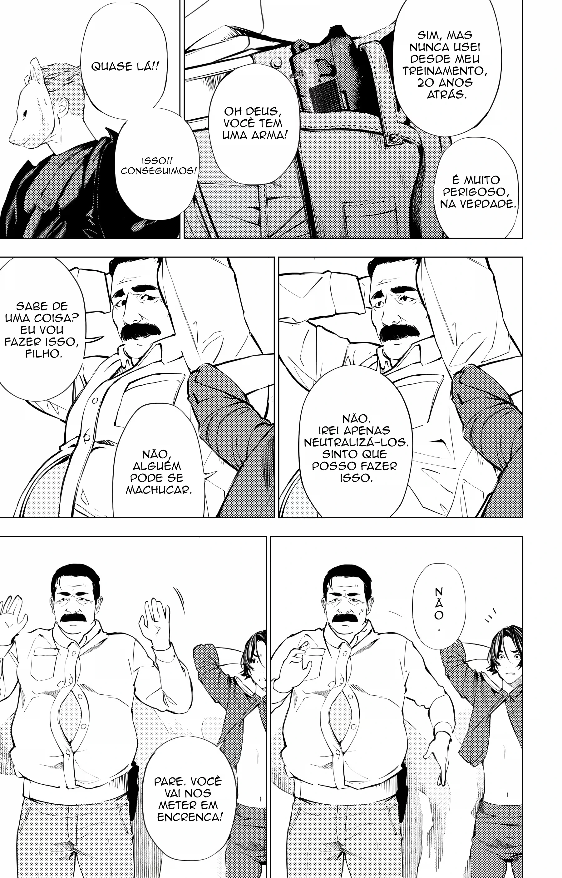 Página 9