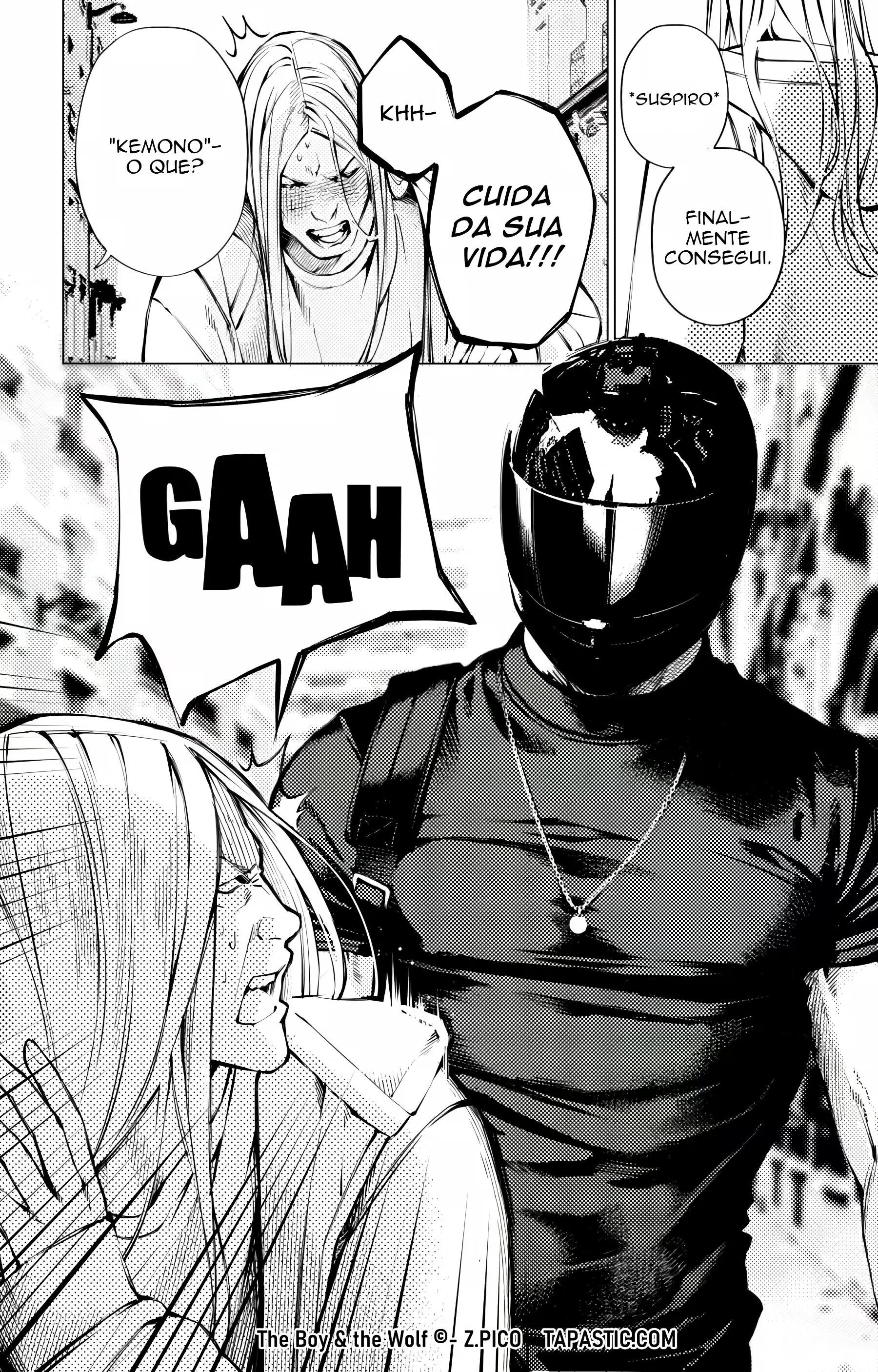 Página 3