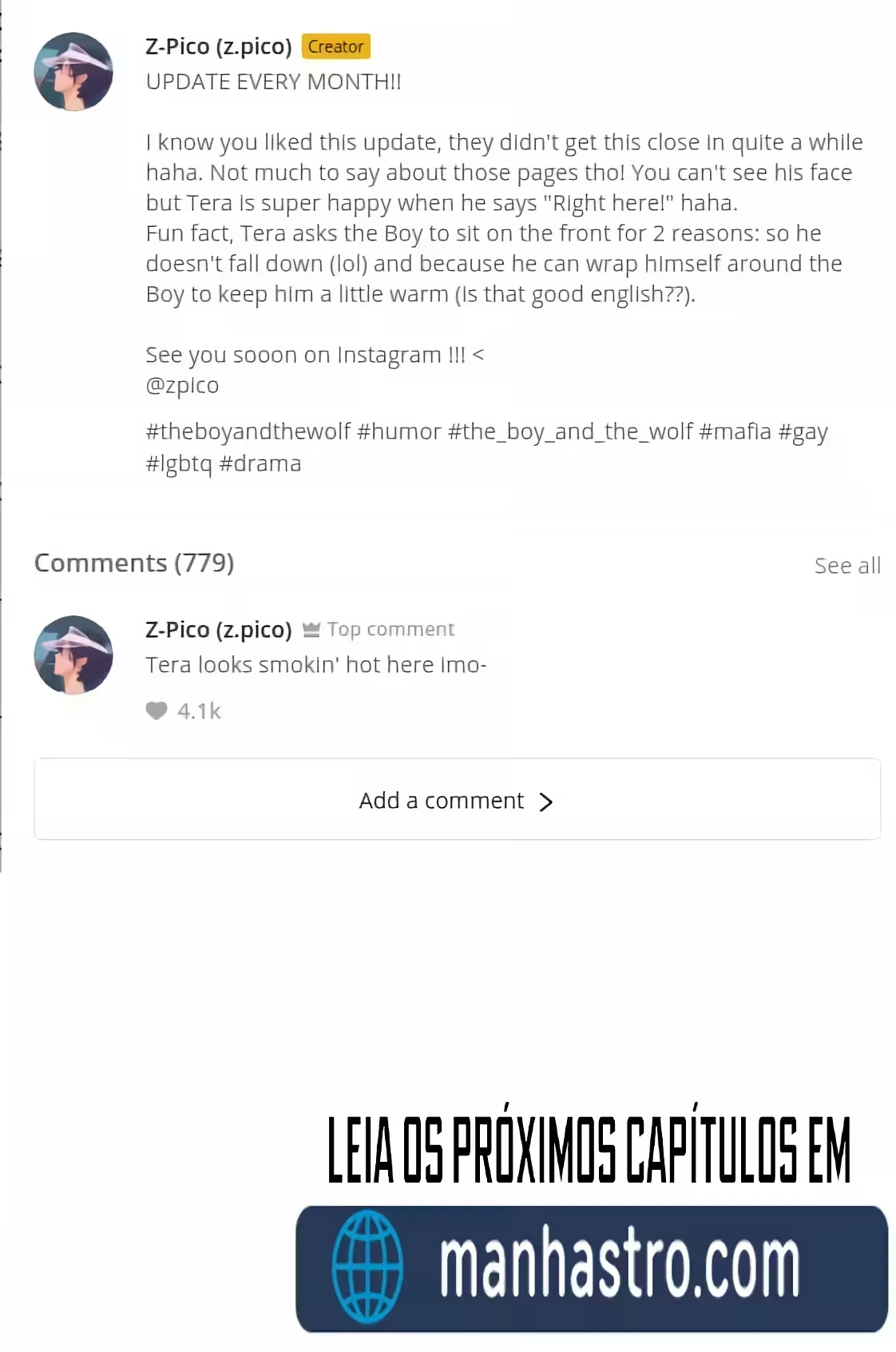 Página 9