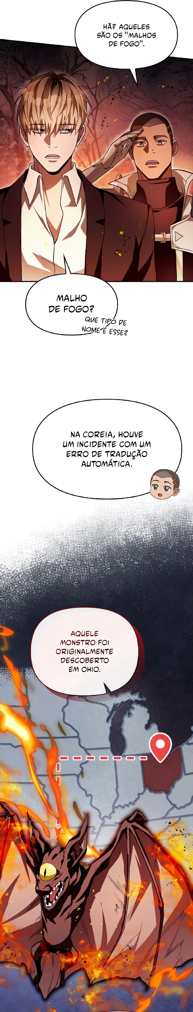 Página 14