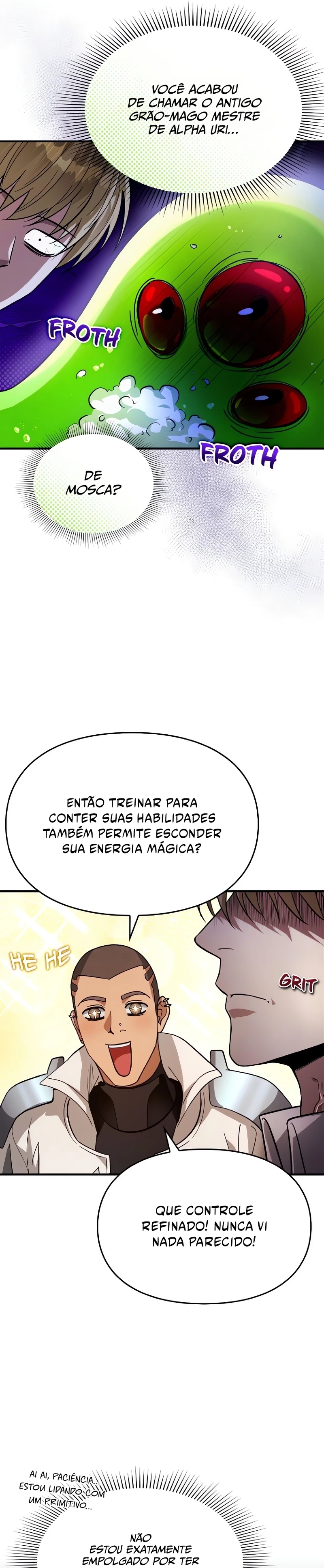 Página 30