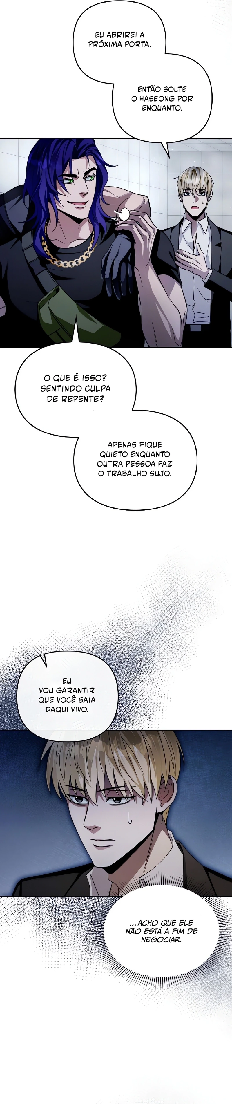 Página 32