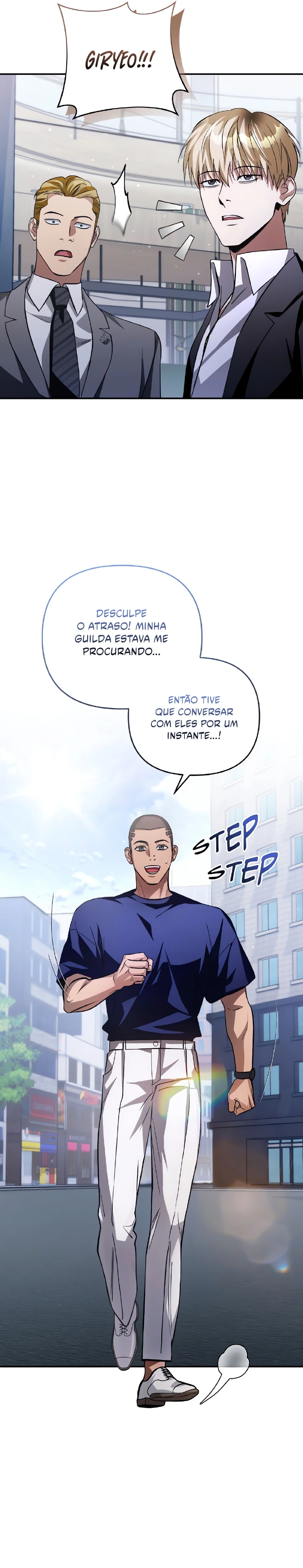 Página 36