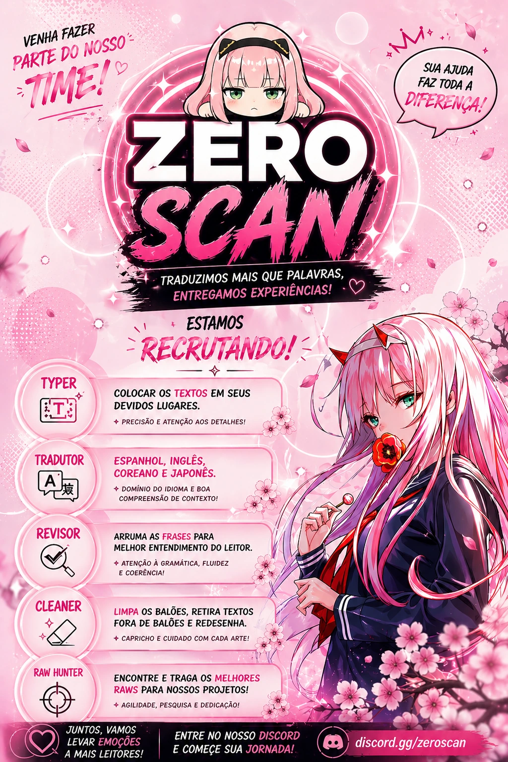 Página 21