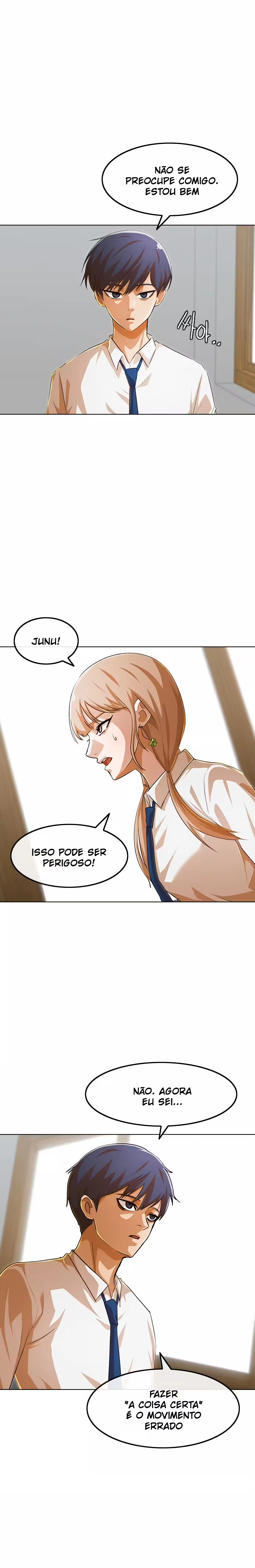 Página 14