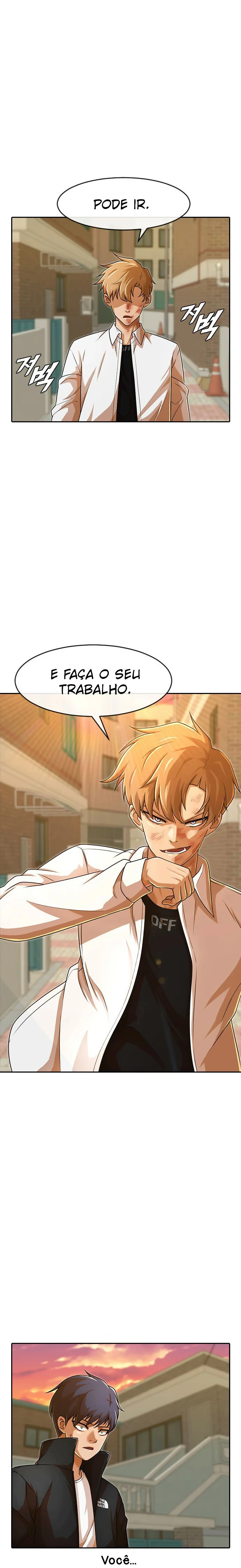 Página 33