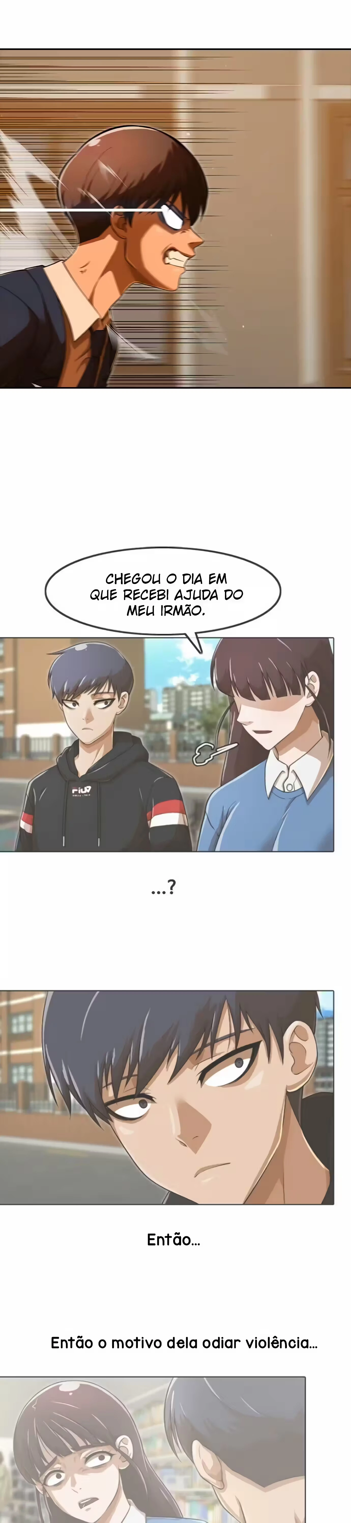 Página 32