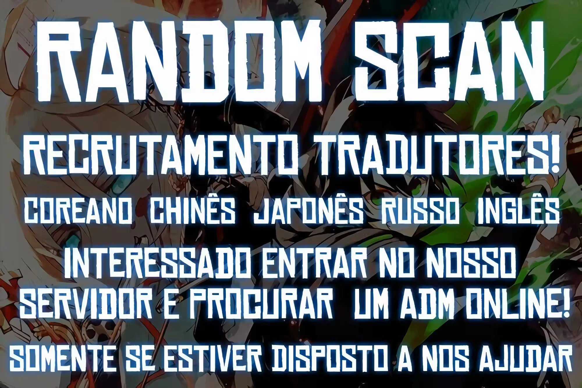 Página 32