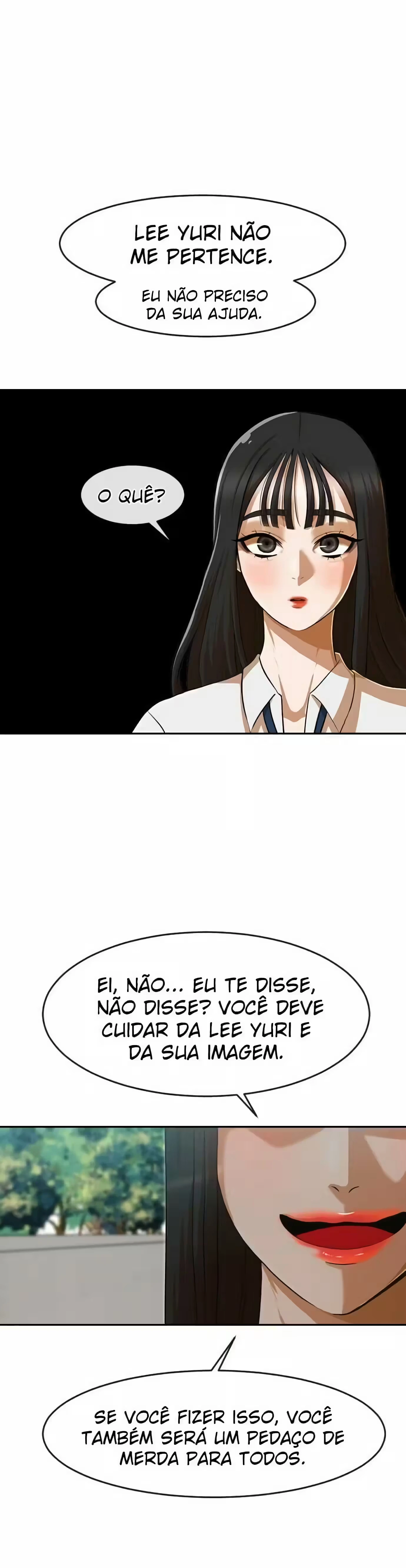 Página 26